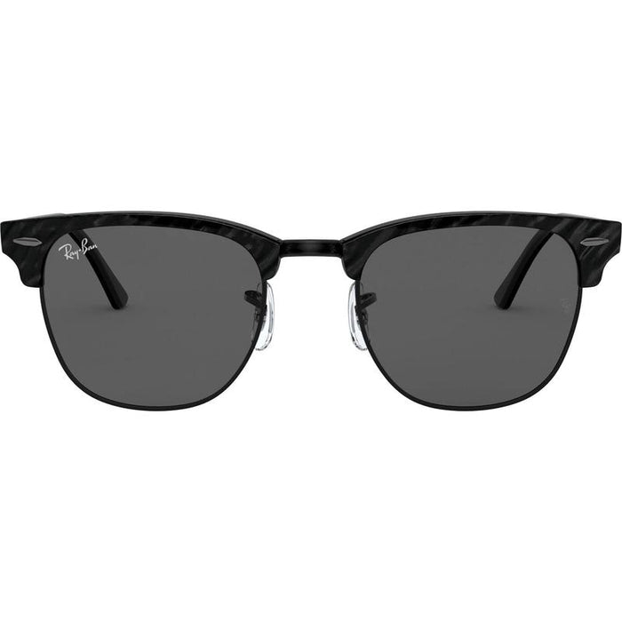 Rayban Clubmaster Classic Lifestyle Sunglasses