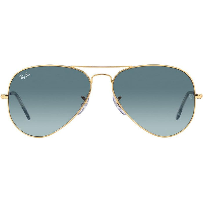 Rayban Aviator Classic Lifestyle Sunglasses