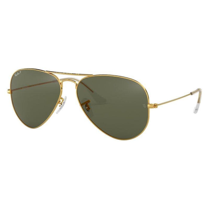 Rayban Aviator Classic Lifestyle Sunglasses