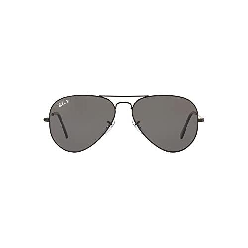 Rayban Aviator Classic Lifestyle Sunglasses