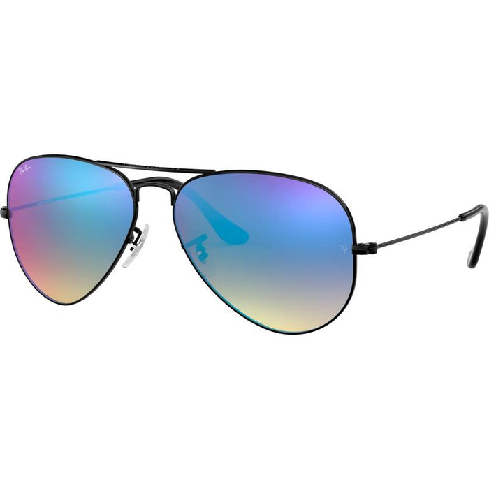 Rayban Aviator Classic Lifestyle Sunglasses