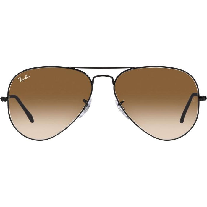 Rayban Aviator Classic Lifestyle Sunglasses