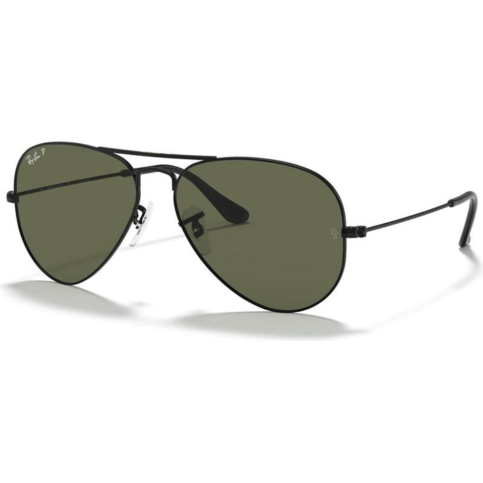 Rayban Aviator Classic Lifestyle Sunglasses