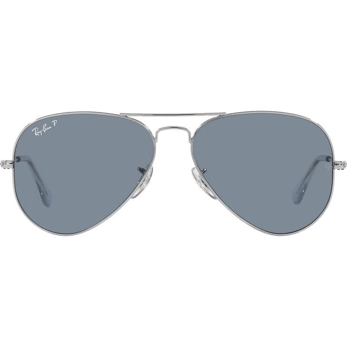 Rayban Aviator Classic Lifestyle Sunglasses