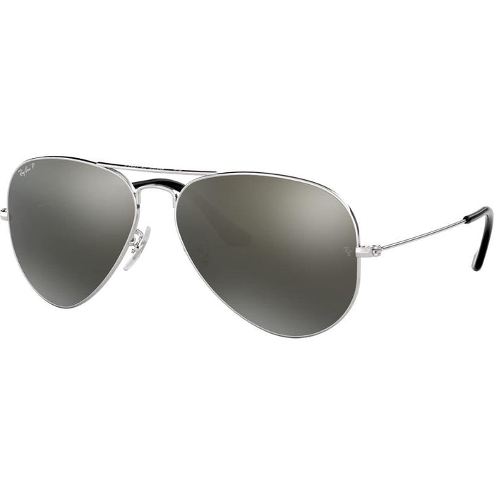 Rayban Aviator Classic Lifestyle Sunglasses