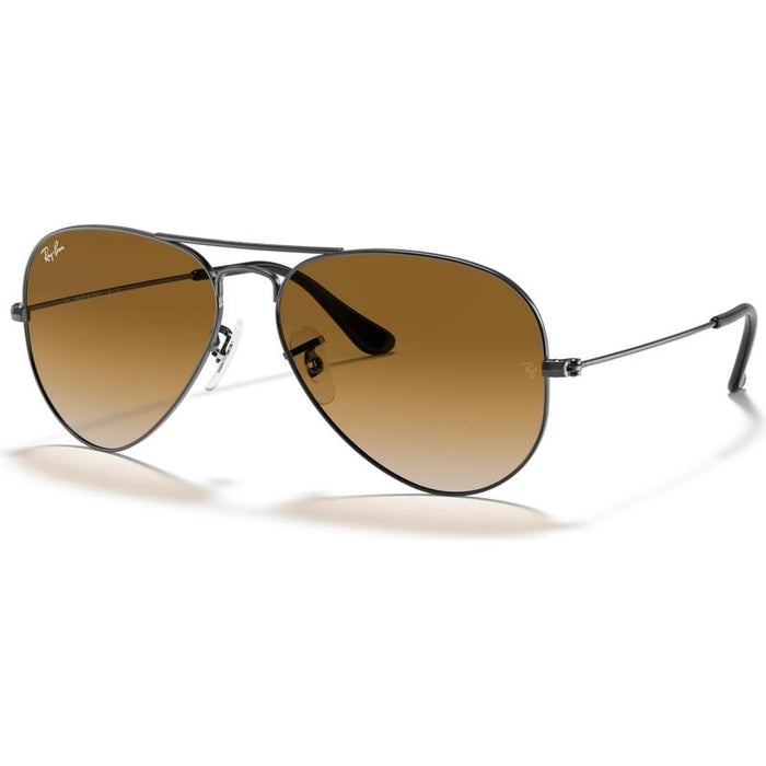 Rayban Aviator Classic Lifestyle Sunglasses