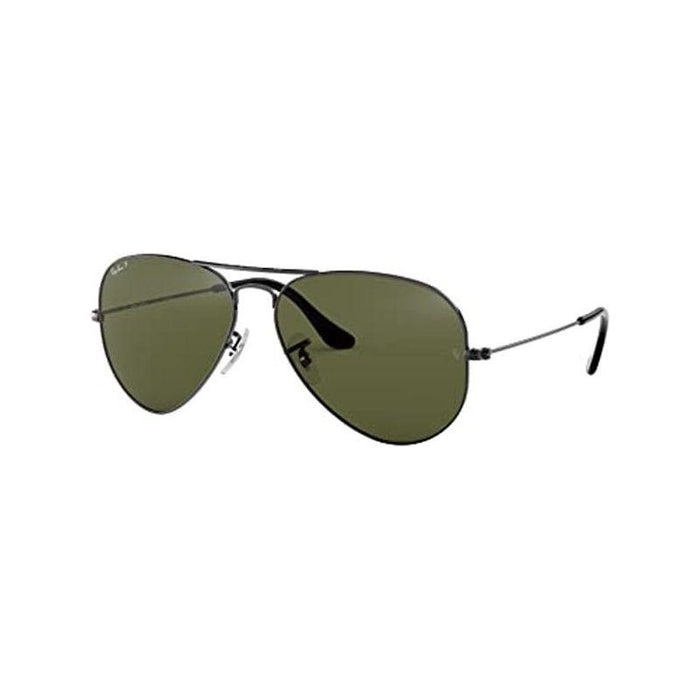 Rayban Aviator Classic Lifestyle Sunglasses