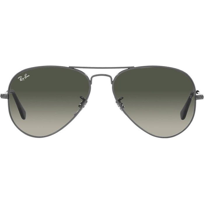 Rayban Aviator Classic Lifestyle Sunglasses