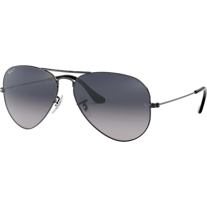 Rayban Aviator Classic Lifestyle Sunglasses