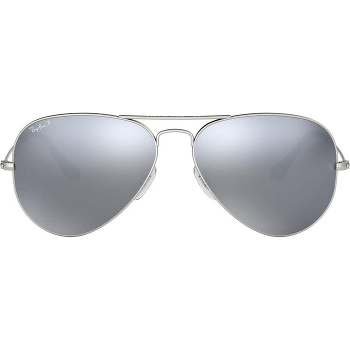 Rayban Aviator Classic Lifestyle Sunglasses