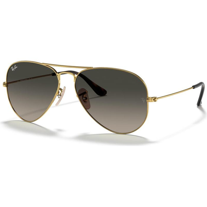 Rayban Aviator Classic Lifestyle Sunglasses