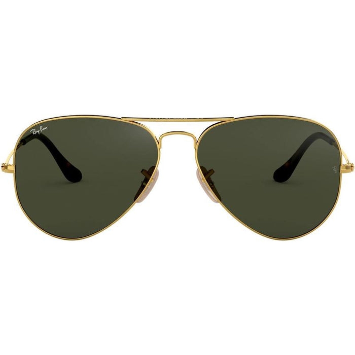 Rayban Aviator Classic Lifestyle Sunglasses