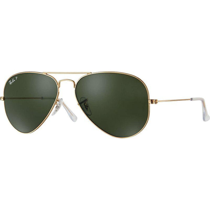 Rayban Aviator Classic Lifestyle Sunglasses