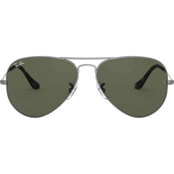 Rayban Aviator Classic Lifestyle Sunglasses