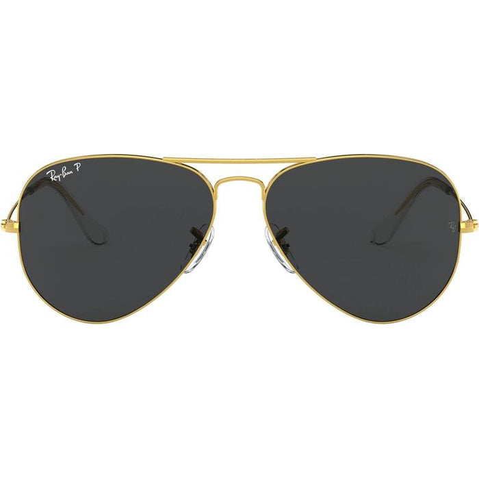 Rayban Aviator Classic Lifestyle Sunglasses