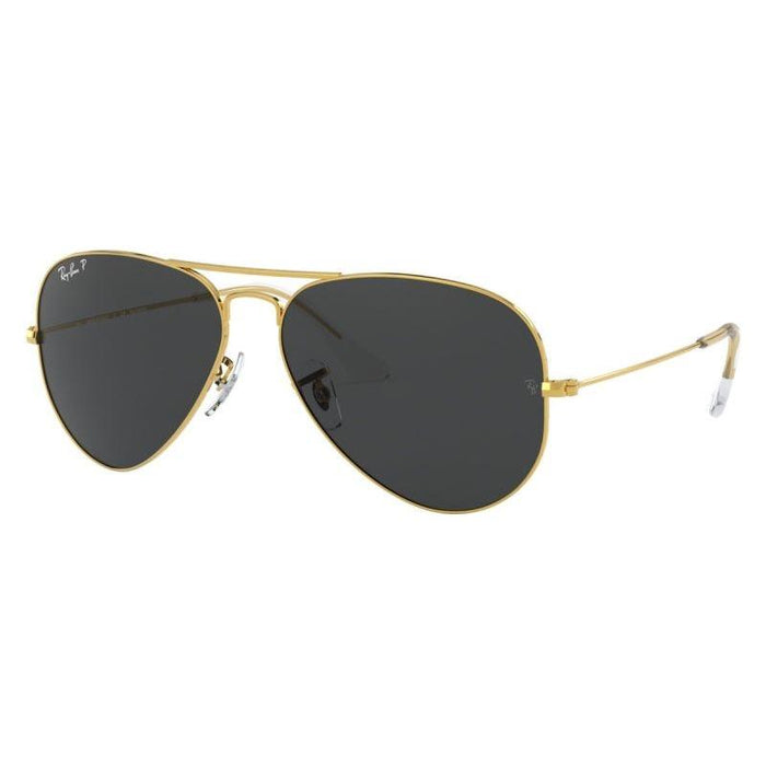 Rayban Aviator Classic Lifestyle Sunglasses