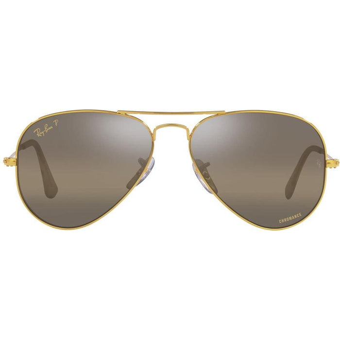 Rayban Aviator Classic Lifestyle Sunglasses
