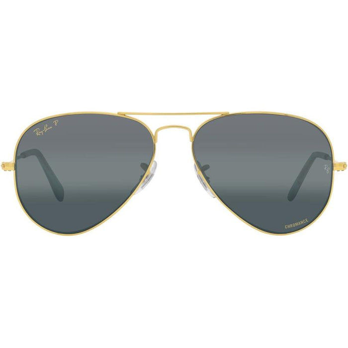 Rayban Aviator Classic Lifestyle Sunglasses