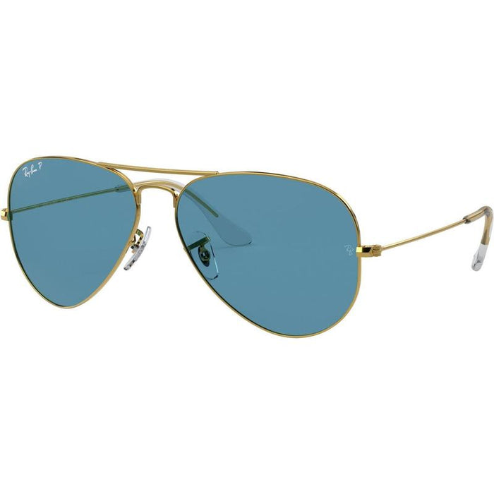 Rayban Aviator Classic Lifestyle Sunglasses