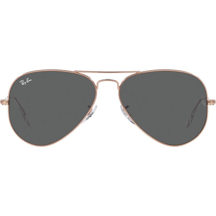 Rayban Aviator Classic Lifestyle Sunglasses