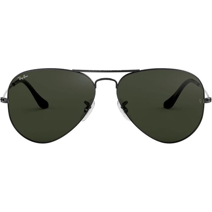 Rayban Aviator Classic Lifestyle Sunglasses