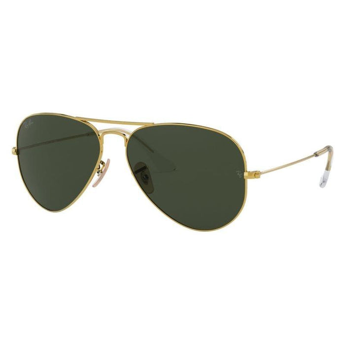 Rayban Aviator Classic Lifestyle Sunglasses
