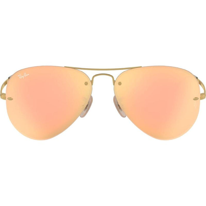 Rayban Rb3449 Lifestyle Sunglasses