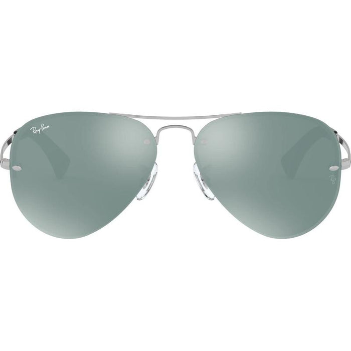 Rayban Rb3449 Lifestyle Sunglasses