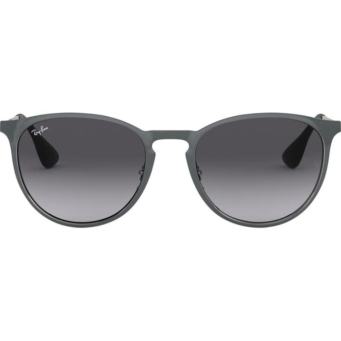 Rayban Erika Metal Lifestyle Sunglasses