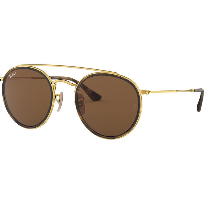 Rayban 0RB3647N Lifestyle Sunglasses