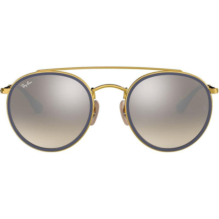 Rayban Rb3647N Lifestyle Sunglasses