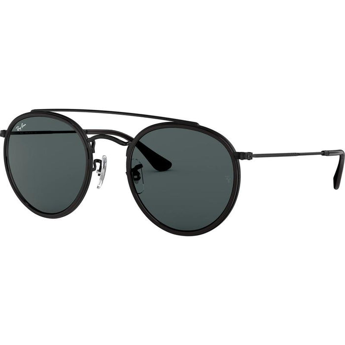 Rayban 0RB3647N Lifestyle Sunglasses