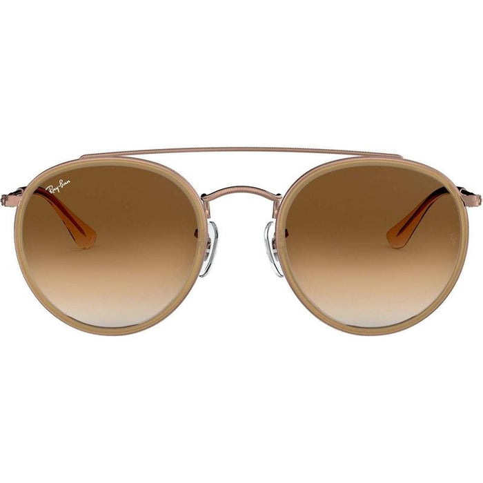 Rayban Rb3647N Lifestyle Sunglasses