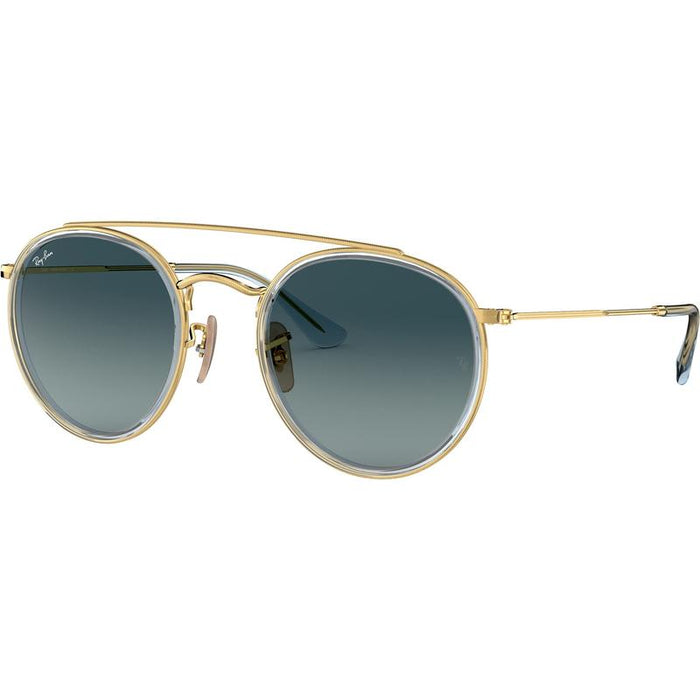 Rayban Rb3647N Lifestyle Sunglasses