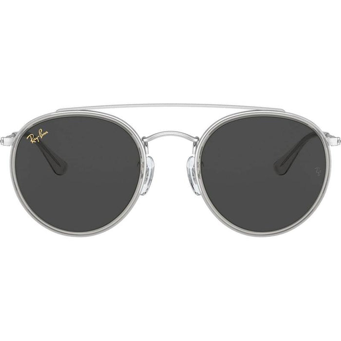 Rayban Rb3647N Lifestyle Sunglasses