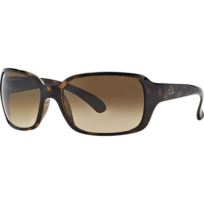 Rayban Rb4068 Lifestyle Sunglasses
