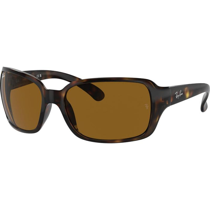 Rayban Rb4068 Lifestyle Sunglasses