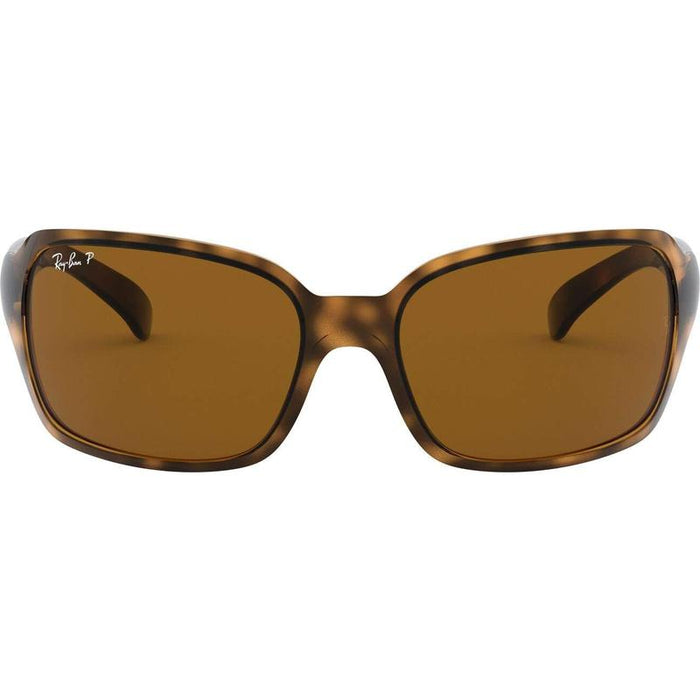 Rayban Rb4068 Lifestyle Sunglasses