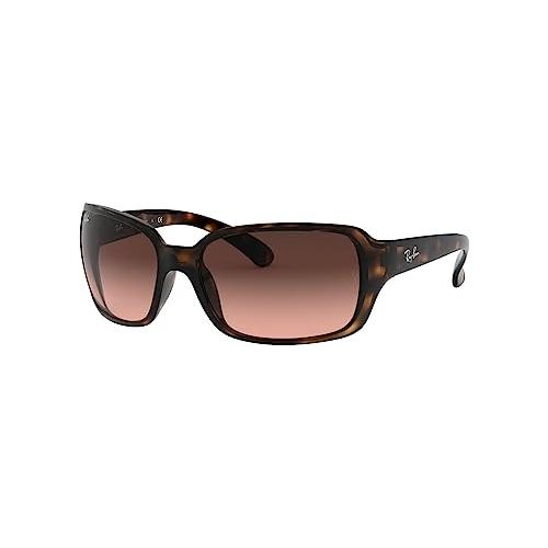 Rayban Rb4068 Lifestyle Sunglasses