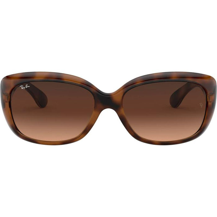 Rayban Jackie Ohh Lifestyle Sunglasses