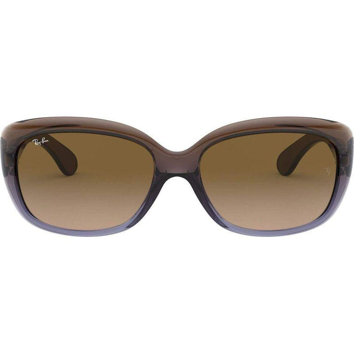 Rayban Jackie Ohh Lifestyle Sunglasses