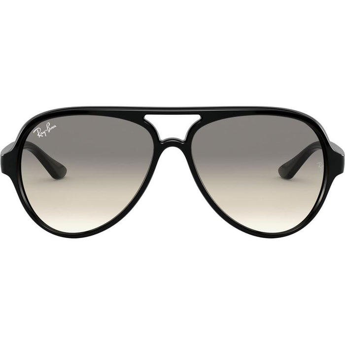 Rayban Cats 5000 Lifestyle Sunglasses