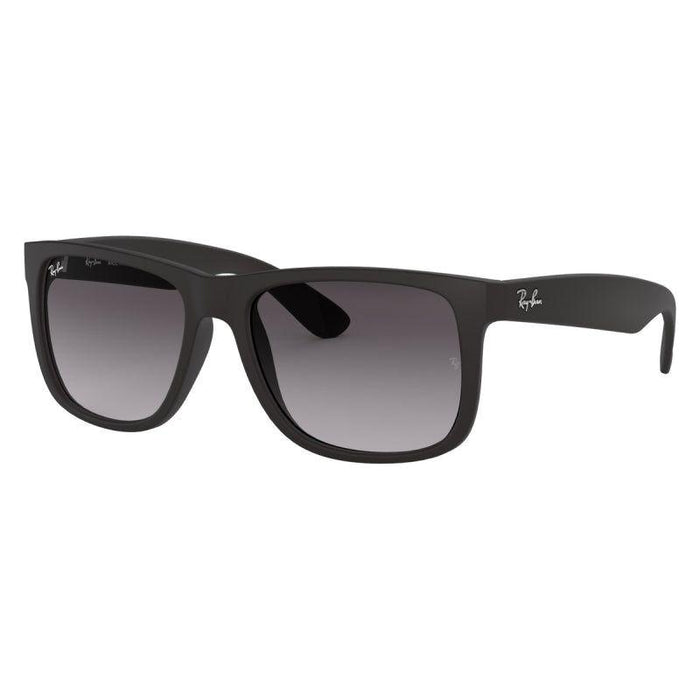 Rayban Justin Lifestyle Sunglasses
