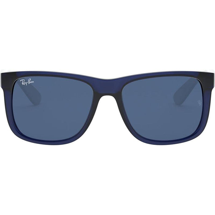 Rayban Justin Lifestyle Sunglasses