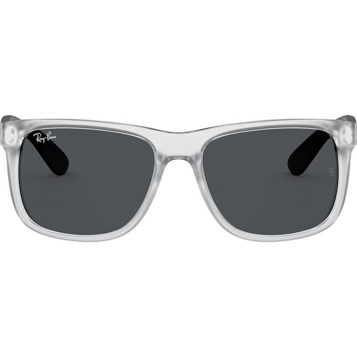 Rayban Justin Lifestyle Sunglasses