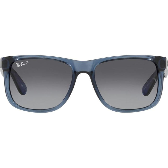 Rayban Justin Lifestyle Sunglasses