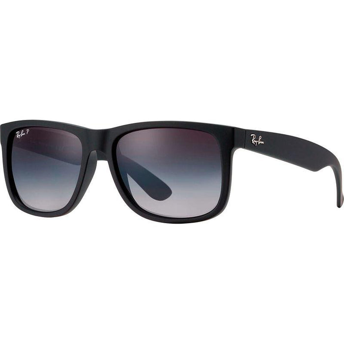 Rayban Justin Lifestyle Sunglasses