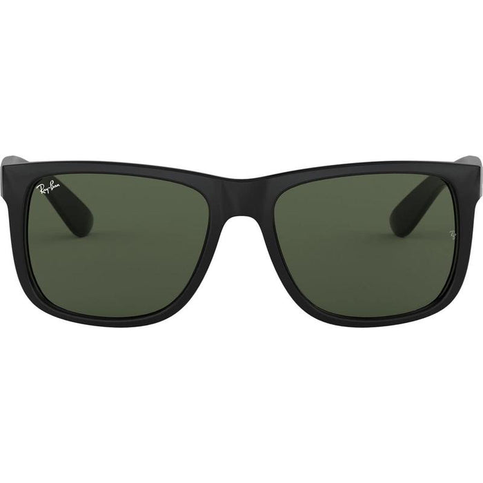 Rayban Justin Lifestyle Sunglasses