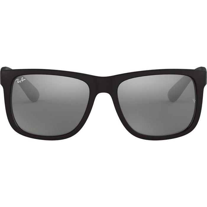 Rayban Justin Lifestyle Sunglasses