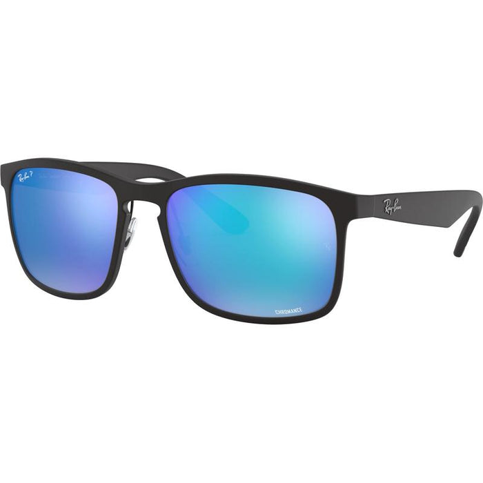 Rayban 0RB4264 Lifestyle Sunglasses